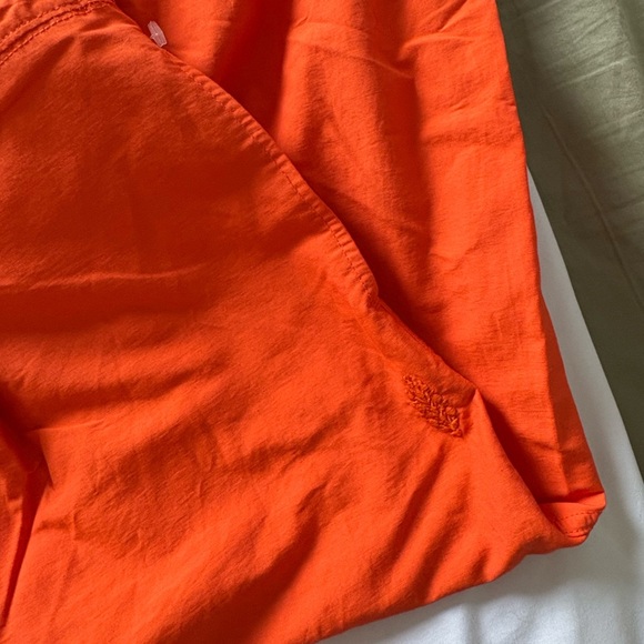 NWOT Free People Movement Break Away Onesie - Picture 6 of 10